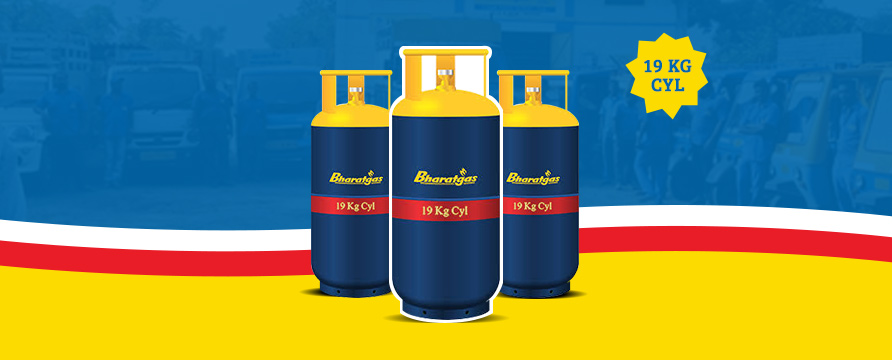 commercial-bharat-gas